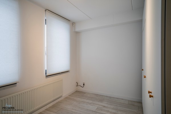 Medium property photo - Snavelbies 23, 5953 MR Reuver